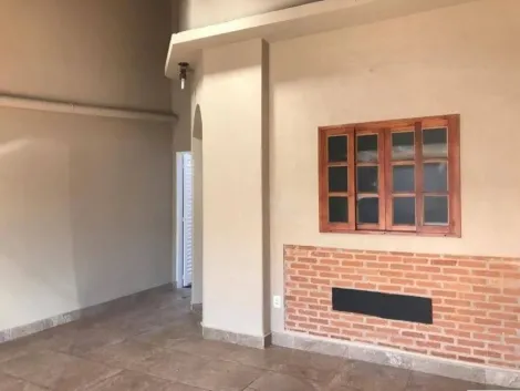 imagem 1 - Casa à venda com 3 quartos e 1 vaga, 105m² - Parque São Sebastião. imagem 1 - Casa à venda com 3 quartos e 1 vaga, 105m² - Parque São Sebastião.