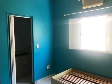 imagem 3 - Casa à venda com 3 quartos e 1 vaga, 105m² - Parque São Sebastião. imagem 3 - Casa à venda com 3 quartos e 1 vaga, 105m² - Parque São Sebastião.