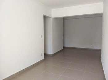 imagem 3 - Apartamento com 2 dormitórios à venda, 83 m² por R$ 470.000 - Vila Seixas imagem 3 - Apartamento com 2 dormitórios à venda, 83 m² por R$ 470.000 - Vila Seixas