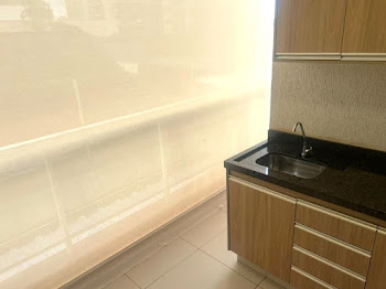 imagem 2 - Apartamento com 2 dormitórios à venda, 83 m² por R$ 470.000 - Vila Seixas imagem 2 - Apartamento com 2 dormitórios à venda, 83 m² por R$ 470.000 - Vila Seixas