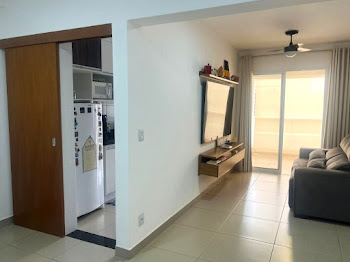 imagem 4 - Apartamento com 2 dormitórios à venda, 83 m² por R$ 470.000 - Vila Seixas imagem 4 - Apartamento com 2 dormitórios à venda, 83 m² por R$ 470.000 - Vila Seixas