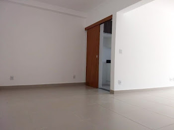 imagem 5 - Apartamento com 2 dormitórios à venda, 83 m² por R$ 470.000 - Vila Seixas imagem 5 - Apartamento com 2 dormitórios à venda, 83 m² por R$ 470.000 - Vila Seixas