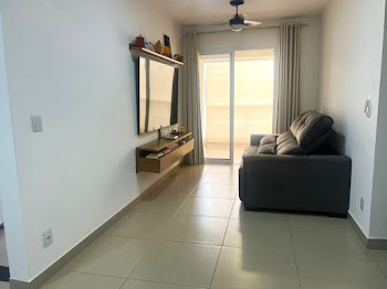 imagem 1 - Apartamento com 2 dormitórios à venda, 83 m² por R$ 470.000 - Vila Seixas imagem 1 - Apartamento com 2 dormitórios à venda, 83 m² por R$ 470.000 - Vila Seixas