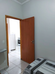 imagem 5 - Apartamento com 2 dormitórios à venda, 45 m² por R$ 160.000 - Jardim Zara - Ribeirão Preto/SP imagem 5 - Apartamento com 2 dormitórios à venda, 45 m² por R$ 160.000 - Jardim Zara - Ribeirão Preto/SP