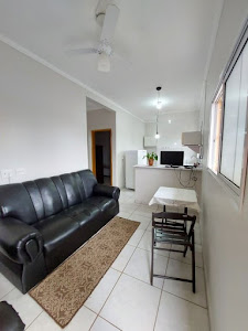 imagem 1 - Apartamento com 2 dormitórios à venda, 45 m² por R$ 160.000 - Jardim Zara - Ribeirão Preto/SP imagem 1 - Apartamento com 2 dormitórios à venda, 45 m² por R$ 160.000 - Jardim Zara - Ribeirão Preto/SP