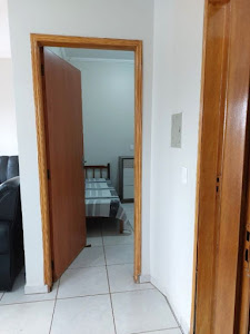 imagem 3 - Apartamento com 2 dormitórios à venda, 45 m² por R$ 160.000 - Jardim Zara - Ribeirão Preto/SP imagem 3 - Apartamento com 2 dormitórios à venda, 45 m² por R$ 160.000 - Jardim Zara - Ribeirão Preto/SP