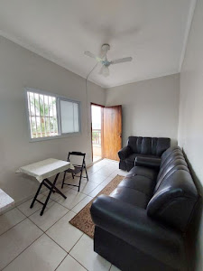 imagem 2 - Apartamento com 2 dormitórios à venda, 45 m² por R$ 160.000 - Jardim Zara - Ribeirão Preto/SP imagem 2 - Apartamento com 2 dormitórios à venda, 45 m² por R$ 160.000 - Jardim Zara - Ribeirão Preto/SP