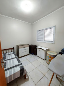 imagem 4 - Apartamento com 2 dormitórios à venda, 45 m² por R$ 160.000 - Jardim Zara - Ribeirão Preto/SP imagem 4 - Apartamento com 2 dormitórios à venda, 45 m² por R$ 160.000 - Jardim Zara - Ribeirão Preto/SP