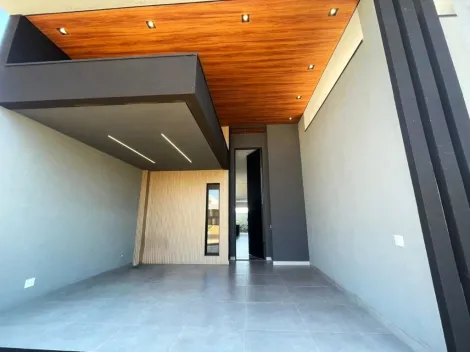 imagem 2 - Casa em condomínio à venda ou para alugar com 3 quartos, 164m² - Portal Aroeira - Vivendas da Mata. imagem 2 - Casa em condomínio à venda ou para alugar com 3 quartos, 164m² - Portal Aroeira - Vivendas da Mata.