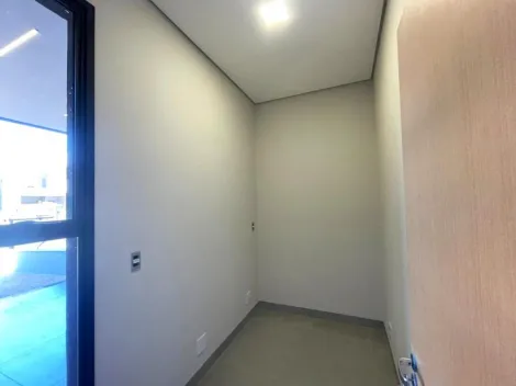 imagem 4 - Casa em condomínio à venda ou para alugar com 3 quartos, 164m² - Portal Aroeira - Vivendas da Mata. imagem 4 - Casa em condomínio à venda ou para alugar com 3 quartos, 164m² - Portal Aroeira - Vivendas da Mata.