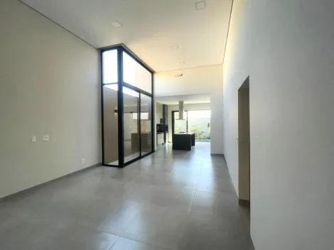 imagem 3 - Casa em condomínio à venda ou para alugar com 3 quartos, 164m² - Portal Aroeira - Vivendas da Mata. imagem 3 - Casa em condomínio à venda ou para alugar com 3 quartos, 164m² - Portal Aroeira - Vivendas da Mata.