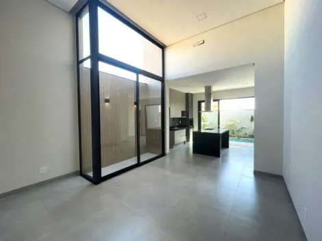 imagem 5 - Casa em condomínio à venda ou para alugar com 3 quartos, 164m² - Portal Aroeira - Vivendas da Mata. imagem 5 - Casa em condomínio à venda ou para alugar com 3 quartos, 164m² - Portal Aroeira - Vivendas da Mata.