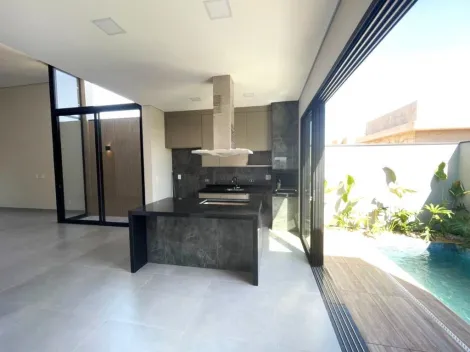 imagem 1 - Casa em condomínio à venda ou para alugar com 3 quartos, 164m² - Portal Aroeira - Vivendas da Mata. imagem 1 - Casa em condomínio à venda ou para alugar com 3 quartos, 164m² - Portal Aroeira - Vivendas da Mata.