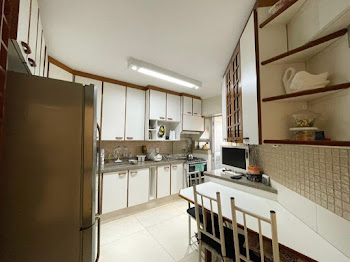 imagem 1 - Apartamento com 3 dormitórios à venda, 111 m² por R$ 490.000 - Vila Seixas - Ribeirão Preto/SP imagem 1 - Apartamento com 3 dormitórios à venda, 111 m² por R$ 490.000 - Vila Seixas - Ribeirão Preto/SP