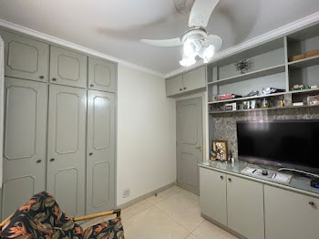 imagem 4 - Apartamento com 3 dormitórios à venda, 111 m² por R$ 490.000 - Vila Seixas - Ribeirão Preto/SP imagem 4 - Apartamento com 3 dormitórios à venda, 111 m² por R$ 490.000 - Vila Seixas - Ribeirão Preto/SP