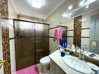imagem 5 - Apartamento com 3 dormitórios à venda, 111 m² por R$ 490.000 - Vila Seixas - Ribeirão Preto/SP imagem 5 - Apartamento com 3 dormitórios à venda, 111 m² por R$ 490.000 - Vila Seixas - Ribeirão Preto/SP