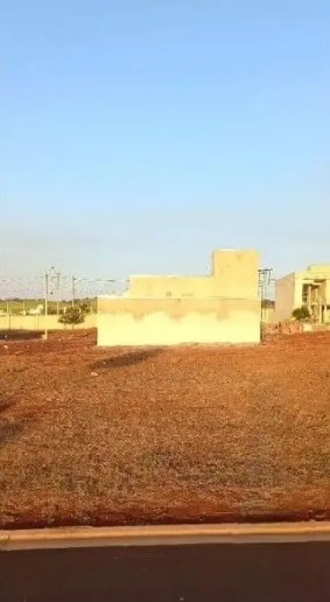 imagem 2 - Terreno em condomínio à venda, 250 m²  - Quinta da Mata II - Ribeirão Preto/SP imagem 2 - Terreno em condomínio à venda, 250 m²  - Quinta da Mata II - Ribeirão Preto/SP