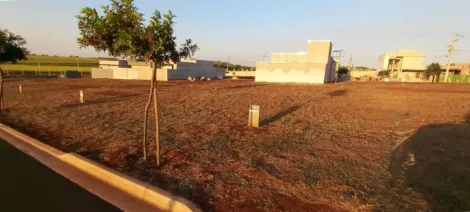 imagem 1 - Terreno em condomínio à venda, 250 m²  - Quinta da Mata II - Ribeirão Preto/SP imagem 1 - Terreno em condomínio à venda, 250 m²  - Quinta da Mata II - Ribeirão Preto/SP