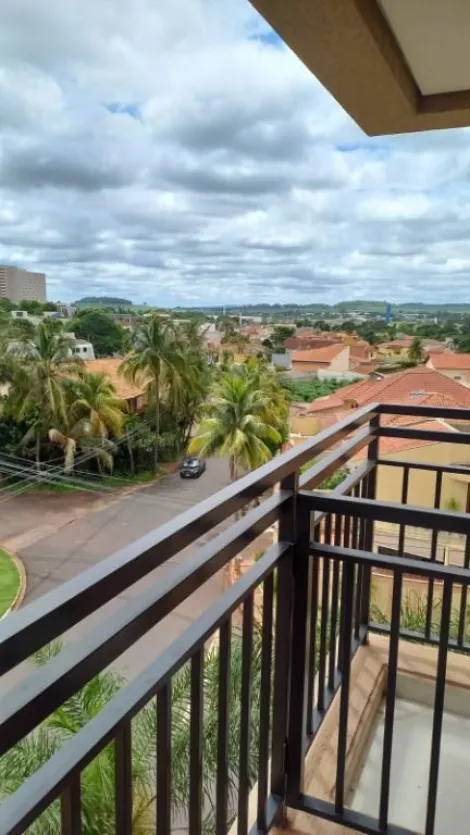 imagem 5 - Apartamento à venda com 2 quartos, 65m² - Jardins de Veneza - Ribeirânia. imagem 5 - Apartamento à venda com 2 quartos, 65m² - Jardins de Veneza - Ribeirânia.