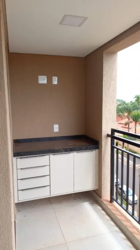 imagem 3 - Apartamento à venda com 2 quartos, 65m² - Jardins de Veneza - Ribeirânia. imagem 3 - Apartamento à venda com 2 quartos, 65m² - Jardins de Veneza - Ribeirânia.