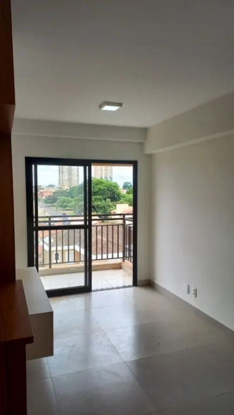 imagem 2 - Apartamento à venda com 2 quartos, 65m² - Jardins de Veneza - Ribeirânia. imagem 2 - Apartamento à venda com 2 quartos, 65m² - Jardins de Veneza - Ribeirânia.