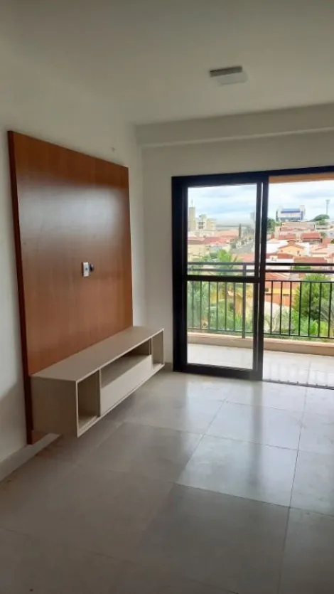 imagem 1 - Apartamento à venda com 2 quartos, 65m² - Jardins de Veneza - Ribeirânia. imagem 1 - Apartamento à venda com 2 quartos, 65m² - Jardins de Veneza - Ribeirânia.