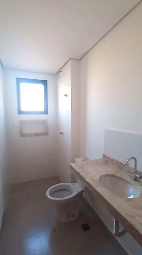 imagem 5 - Apartamento à venda com 2 quartos, 65m² - Jardins de Veneza - Ribeirânia. imagem 5 - Apartamento à venda com 2 quartos, 65m² - Jardins de Veneza - Ribeirânia.