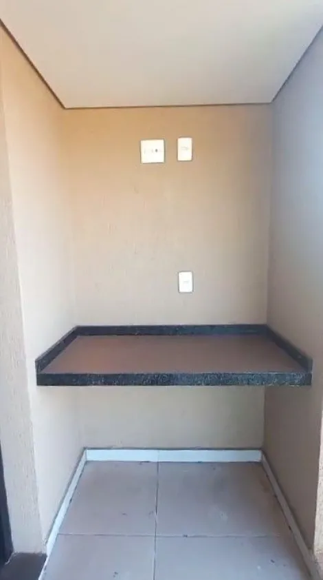 imagem 3 - Apartamento à venda com 2 quartos, 65m² - Jardins de Veneza - Ribeirânia. imagem 3 - Apartamento à venda com 2 quartos, 65m² - Jardins de Veneza - Ribeirânia.