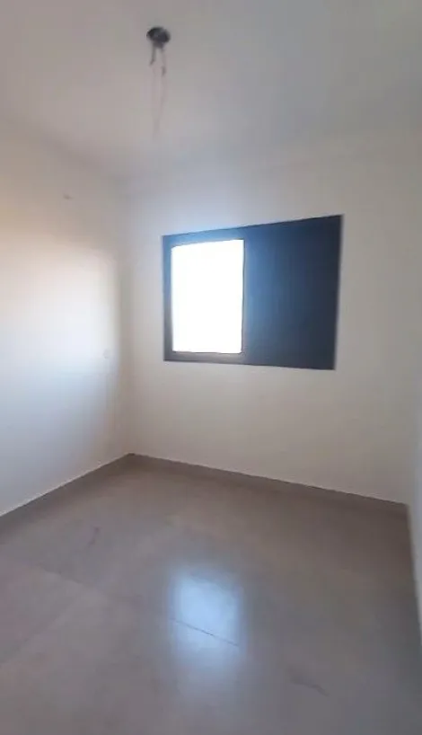 imagem 4 - Apartamento à venda com 2 quartos, 65m² - Jardins de Veneza - Ribeirânia. imagem 4 - Apartamento à venda com 2 quartos, 65m² - Jardins de Veneza - Ribeirânia.