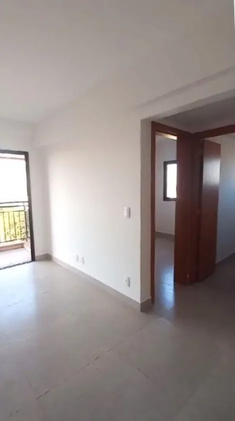 imagem 1 - Apartamento à venda com 2 quartos, 65m² - Jardins de Veneza - Ribeirânia. imagem 1 - Apartamento à venda com 2 quartos, 65m² - Jardins de Veneza - Ribeirânia.