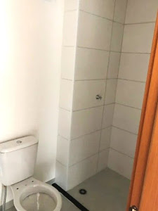imagem 4 - Apartamento à venda com 2 quartos, 1 vaga, 51 m² - Edifício Urben UP 1300 Palmares - Jardim Anhangüera imagem 4 - Apartamento à venda com 2 quartos, 1 vaga, 51 m² - Edifício Urben UP 1300 Palmares - Jardim Anhangüera