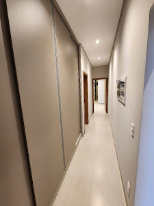 imagem 4 - Casa com 3 dormitórios à venda, 204 m² por R$ 1.650.000,00 - Condomínio Quinta dos Ventos  - Ribeirão Preto/SP imagem 4 - Casa com 3 dormitórios à venda, 204 m² por R$ 1.650.000,00 - Condomínio Quinta dos Ventos  - Ribeirão Preto/SP