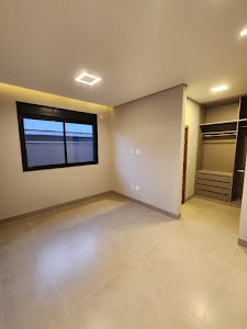 imagem 5 - Casa com 3 dormitórios à venda, 204 m² por R$ 1.650.000,00 - Condomínio Quinta dos Ventos  - Ribeirão Preto/SP imagem 5 - Casa com 3 dormitórios à venda, 204 m² por R$ 1.650.000,00 - Condomínio Quinta dos Ventos  - Ribeirão Preto/SP