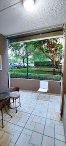 imagem 5 - Apartamento à venda com 2 quartos, 2 vagas, 87 m² - Condomínio Liber Resort - Alto da Boa Vista imagem 5 - Apartamento à venda com 2 quartos, 2 vagas, 87 m² - Condomínio Liber Resort - Alto da Boa Vista