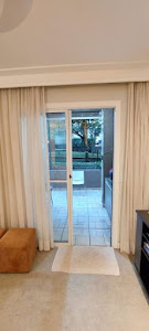 imagem 4 - Apartamento à venda com 2 quartos, 2 vagas, 87 m² - Condomínio Liber Resort - Alto da Boa Vista imagem 4 - Apartamento à venda com 2 quartos, 2 vagas, 87 m² - Condomínio Liber Resort - Alto da Boa Vista