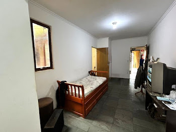 imagem 1 - Apartamento com 1 dormitório à venda, 41 m² por R$ 140.000,00 - Jardim Castelo Branco - Ribeirão Preto/SP imagem 1 - Apartamento com 1 dormitório à venda, 41 m² por R$ 140.000,00 - Jardim Castelo Branco - Ribeirão Preto/SP