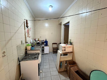 imagem 5 - Apartamento com 1 dormitório à venda, 41 m² por R$ 140.000,00 - Jardim Castelo Branco - Ribeirão Preto/SP imagem 5 - Apartamento com 1 dormitório à venda, 41 m² por R$ 140.000,00 - Jardim Castelo Branco - Ribeirão Preto/SP