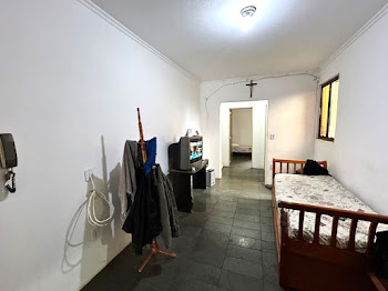 imagem 2 - Apartamento com 1 dormitório à venda, 41 m² por R$ 140.000,00 - Jardim Castelo Branco - Ribeirão Preto/SP imagem 2 - Apartamento com 1 dormitório à venda, 41 m² por R$ 140.000,00 - Jardim Castelo Branco - Ribeirão Preto/SP