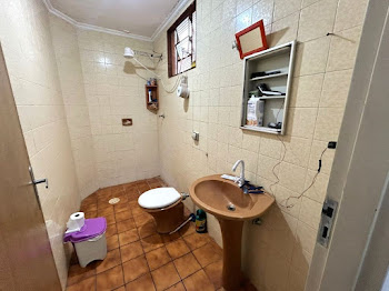 imagem 4 - Apartamento com 1 dormitório à venda, 41 m² por R$ 140.000,00 - Jardim Castelo Branco - Ribeirão Preto/SP imagem 4 - Apartamento com 1 dormitório à venda, 41 m² por R$ 140.000,00 - Jardim Castelo Branco - Ribeirão Preto/SP