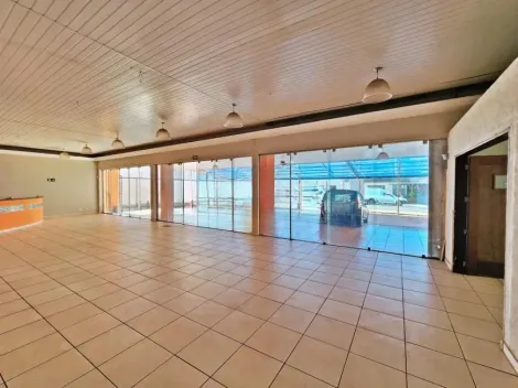 imagem 5 - Ponto para alugar, 2398 m - Campos Elíseos - Ribeirão Preto/SP. imagem 5 - Ponto para alugar, 2398 m - Campos Elíseos - Ribeirão Preto/SP.