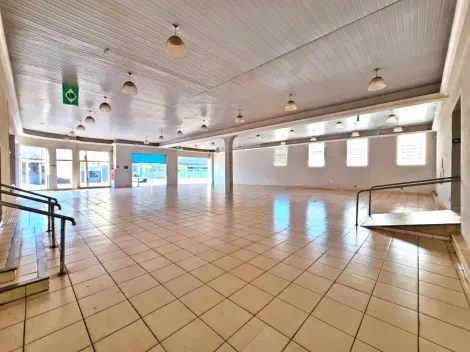 imagem 4 - Ponto para alugar, 2398 m - Campos Elíseos - Ribeirão Preto/SP. imagem 4 - Ponto para alugar, 2398 m - Campos Elíseos - Ribeirão Preto/SP.