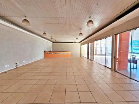 imagem 3 - Ponto para alugar, 2398 m - Campos Elíseos - Ribeirão Preto/SP. imagem 3 - Ponto para alugar, 2398 m - Campos Elíseos - Ribeirão Preto/SP.