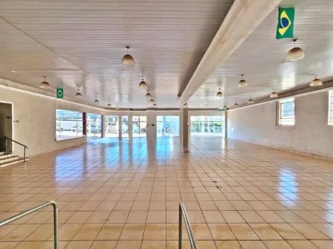 imagem 2 - Ponto para alugar, 2398 m - Campos Elíseos - Ribeirão Preto/SP. imagem 2 - Ponto para alugar, 2398 m - Campos Elíseos - Ribeirão Preto/SP.