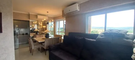 imagem 4 - Cobertura á venda com 3 quartos, 145 m² - Bonfim Paulista. imagem 4 - Cobertura á venda com 3 quartos, 145 m² - Bonfim Paulista.