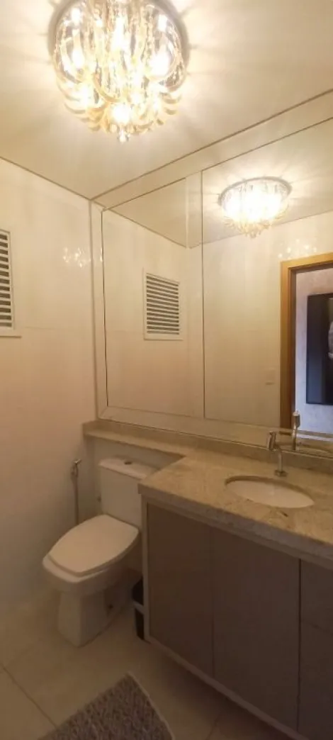 imagem 5 - Cobertura á venda com 3 quartos, 145 m² - Bonfim Paulista. imagem 5 - Cobertura á venda com 3 quartos, 145 m² - Bonfim Paulista.