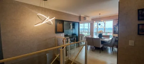 imagem 2 - Cobertura á venda com 3 quartos, 145 m² - Bonfim Paulista. imagem 2 - Cobertura á venda com 3 quartos, 145 m² - Bonfim Paulista.