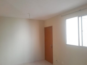 imagem 1 - Apartamento à venda com 2 quartos, 1 vaga, 41 m² - Parque Reino da Ingalterra - Residencial Jequitibá imagem 1 - Apartamento à venda com 2 quartos, 1 vaga, 41 m² - Parque Reino da Ingalterra - Residencial Jequitibá