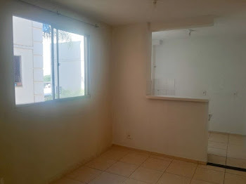 imagem 3 - Apartamento à venda com 2 quartos, 1 vaga, 41 m² - Parque Reino da Ingalterra - Residencial Jequitibá imagem 3 - Apartamento à venda com 2 quartos, 1 vaga, 41 m² - Parque Reino da Ingalterra - Residencial Jequitibá