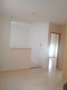 imagem 2 - Apartamento à venda com 2 quartos, 1 vaga, 41 m² - Parque Reino da Ingalterra - Residencial Jequitibá imagem 2 - Apartamento à venda com 2 quartos, 1 vaga, 41 m² - Parque Reino da Ingalterra - Residencial Jequitibá