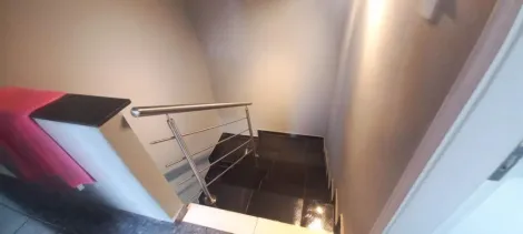 imagem 5 - Casa à venda com 4 quartos, 166m²  - João José Said Sobrinho 1 - Bonfim Paulista. imagem 5 - Casa à venda com 4 quartos, 166m²  - João José Said Sobrinho 1 - Bonfim Paulista.